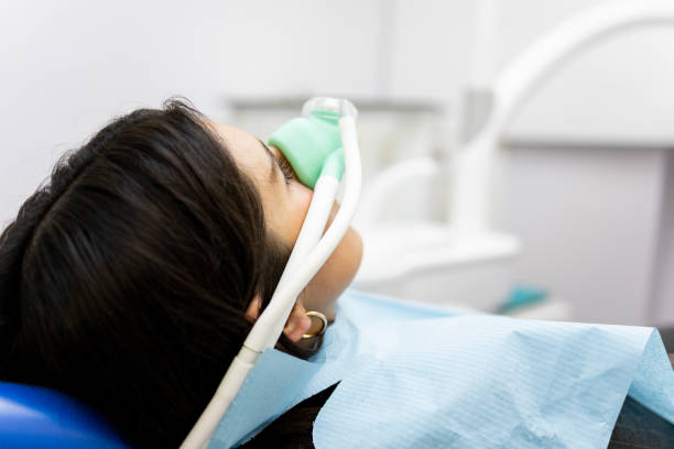 Best Root Canal Treatment  in Jamestown West, NY